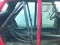 /album/opravy-atd-/novy-ram1-jpg/